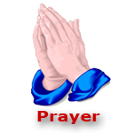 Prayer
