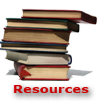 Resources